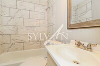 3646 Lyndale Ave photo'