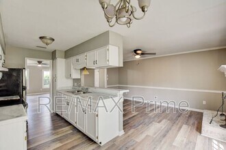 5519 Baccalaureate Dr in Virginia Beach, VA - Building Photo - Building Photo