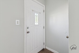 26214 Pattow St in Roseville, MI - Building Photo - Building Photo