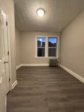 237 Duncan Ave, Unit 2 in Jersey City, NJ - Building Photo - Building Photo