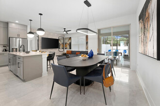 4718 Hero Wy in Orlando, FL - Building Photo - Building Photo