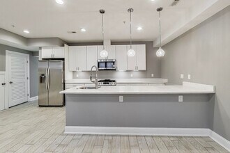 1813 D St NE in Washington, DC - Building Photo - Building Photo