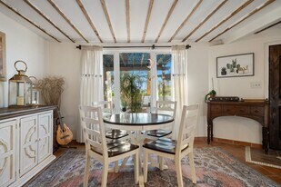 80886 Avenue 50 in Indio, CA - Building Photo