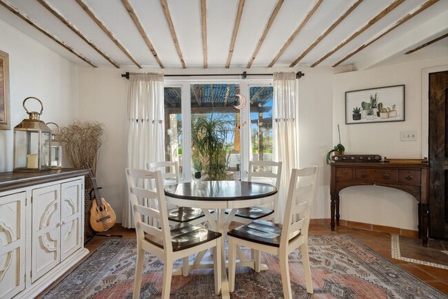 property at 80886 Avenue 50