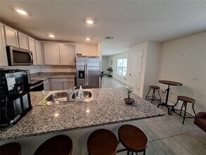 511 Sunlit Coral St in Ruskin, FL - Building Photo - Building Photo