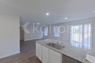 174 Price Ml Trl in Warner Robins, GA - Building Photo - Building Photo