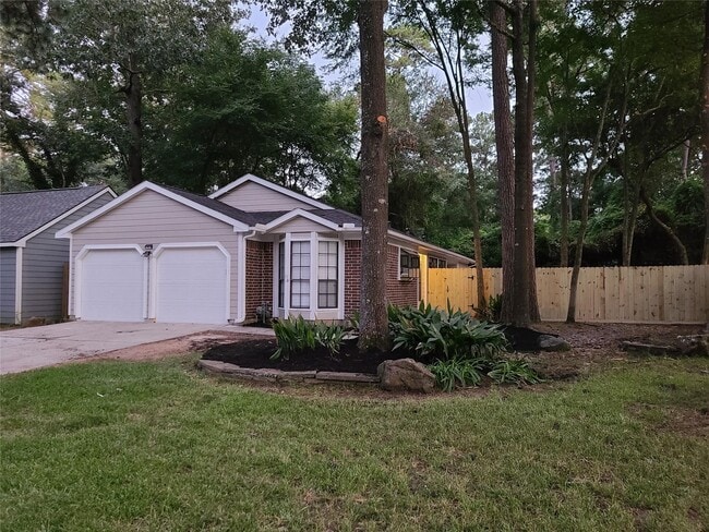 property at 8 Camberwell Ct