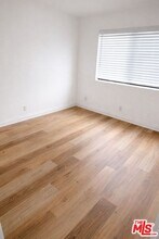 13000 Mindanao Wy in Marina Del Rey, CA - Building Photo - Building Photo