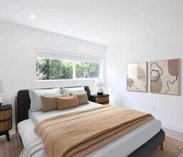 2136 Colby Ave in Los Angeles, CA - Building Photo - Building Photo