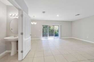 443 Arbor Lakes Dr in Davenport, FL - Building Photo - Building Photo