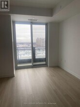 9751 Markham Rd in Markham, ON - Building Photo - Building Photo