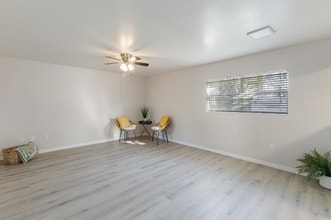 121 Danube Ave in Tampa, FL - Building Photo - Building Photo