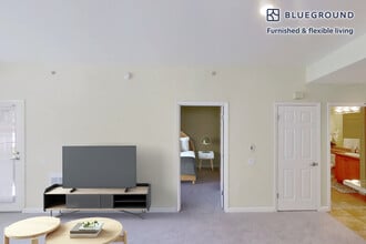 1099 Admiral Ct in San Bruno, CA - Building Photo - Building Photo