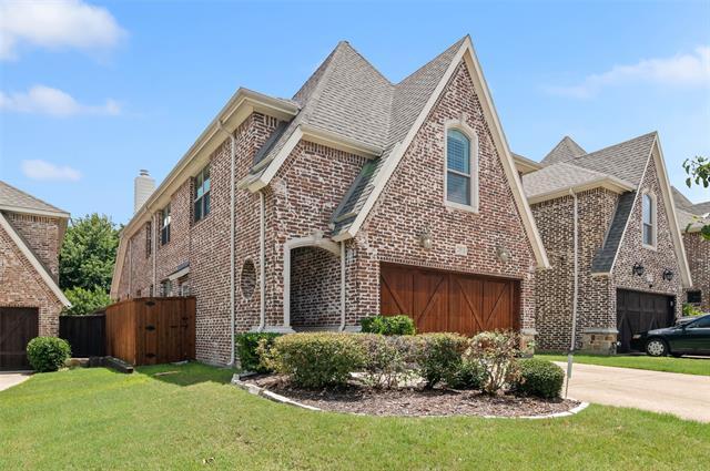 710 Rembrandt Ct in Coppell, TX - Building Photo - Building Photo