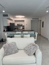 9499 Collins Ave, Unit # 509 in Surfside, FL - Building Photo - Building Photo