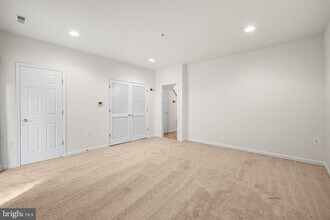 129 Hearth Ct in Baltimore, MD - Building Photo - Building Photo