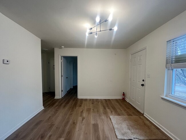 6 Easy St in Taylors, SC - Building Photo - Building Photo