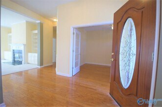 209 Bridgeway Cir in Madison, AL - Building Photo - Building Photo