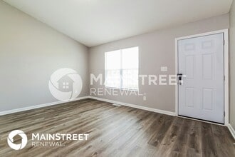 121 Jethro Cir in Smithfield, NC - Building Photo - Building Photo