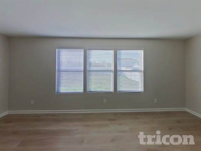 8187 Thornton St in Locust, NC - Building Photo - Building Photo