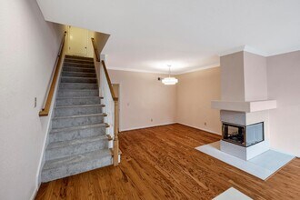 3421 El Camino Real in Atherton, CA - Building Photo - Building Photo