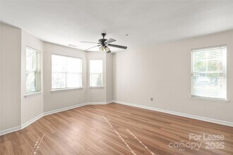 415 Mather Green Ave, Unit A in Charlotte, NC - Building Photo - Building Photo