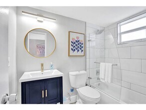 50 Davie Blvd, Unit SI ID1503920P in Fort Lauderdale, FL - Foto de edificio - Building Photo
