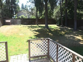 3908 E 7th Ave in Spokane, WA - Building Photo - Building Photo