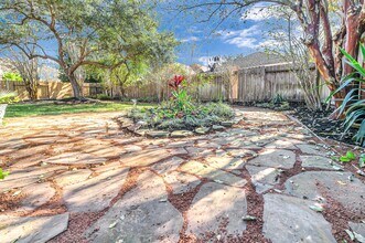 23207 Willow Pond Pl in Katy, TX - Building Photo - Building Photo