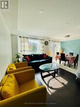 770 Othello Ct in Mississauga, ON - Building Photo - Building Photo