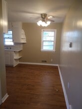 1510 N Platte Ave in Fremont, NE - Building Photo - Building Photo