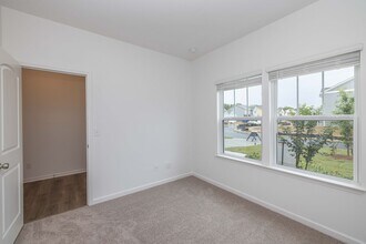 3014 Apple Crk Ct in Monroe, NC - Building Photo - Building Photo