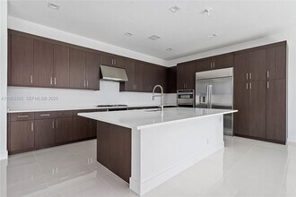 9362 Tulip Leaf Ct in Boca Raton, FL - Building Photo - Building Photo