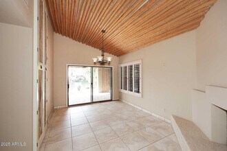 9969 E Bayview Dr in Scottsdale, AZ - Building Photo - Building Photo