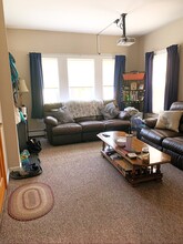 16 Morton Ave in Medford, MA - Building Photo - Building Photo