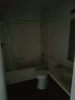 475 N Perkins Ferry Rd in Lake Charles, LA - Building Photo