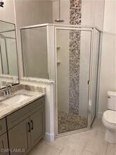 5314 30th St SW in Lehigh Acres, FL - Building Photo - Building Photo