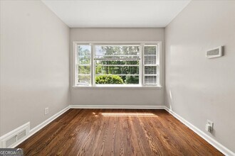 1935 Handley Ave SW in Atlanta, GA - Building Photo - Building Photo