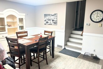 2822 S Main Ave, Unit Unit A in Sioux Falls, SD - Building Photo - Building Photo