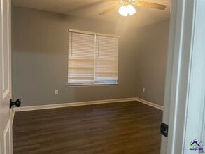 337 Somerset Dr in Warner Robins, GA - Building Photo - Building Photo