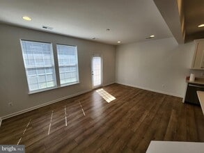 437 Hillsdale Pl in Martinsburg, WV - Building Photo - Building Photo