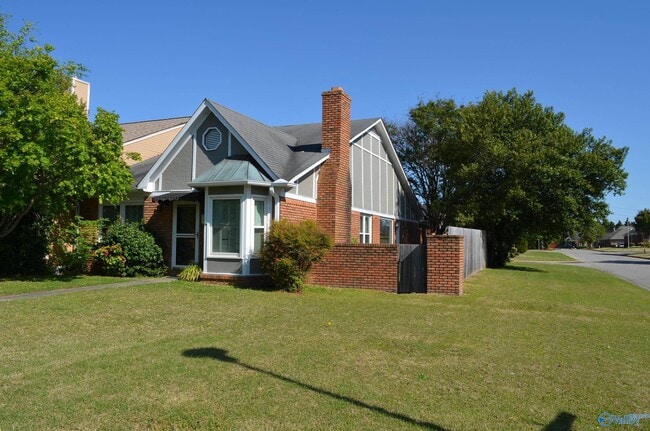 property at 2136 Eastbrook SE