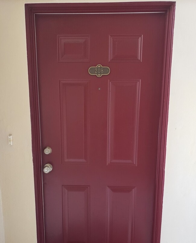 3331 Whitestone Cir in Kissimmee, FL - Building Photo - Building Photo