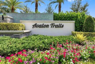 14800 Cumberland Dr in Delray Beach, FL - Building Photo - Building Photo