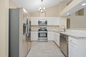 3411 Valley Gardens Dr in Houston, TX - Building Photo - Building Photo