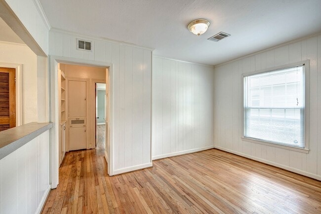 property at 2030 Gostick St