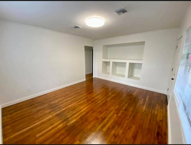 618 Chopin St in Lafayette, LA - Building Photo - Building Photo