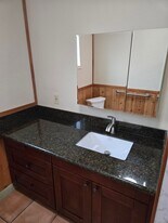 1206 Morgan St in Santa Rosa, CA - Building Photo