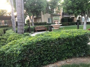 6395 Delgado Ln in Eastvale, CA - Building Photo - Building Photo