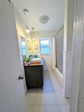 1460 Ruth Rd in Dunedin, FL - Building Photo - Building Photo